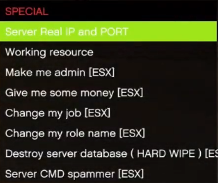 special.png