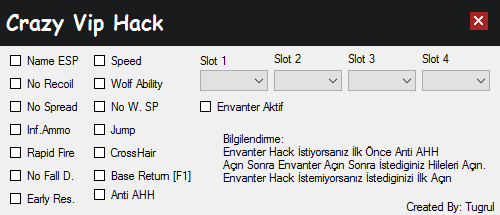 4UbZPQO.png