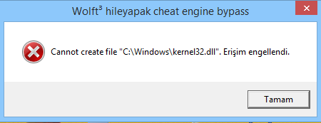 O3mkOh4.png
