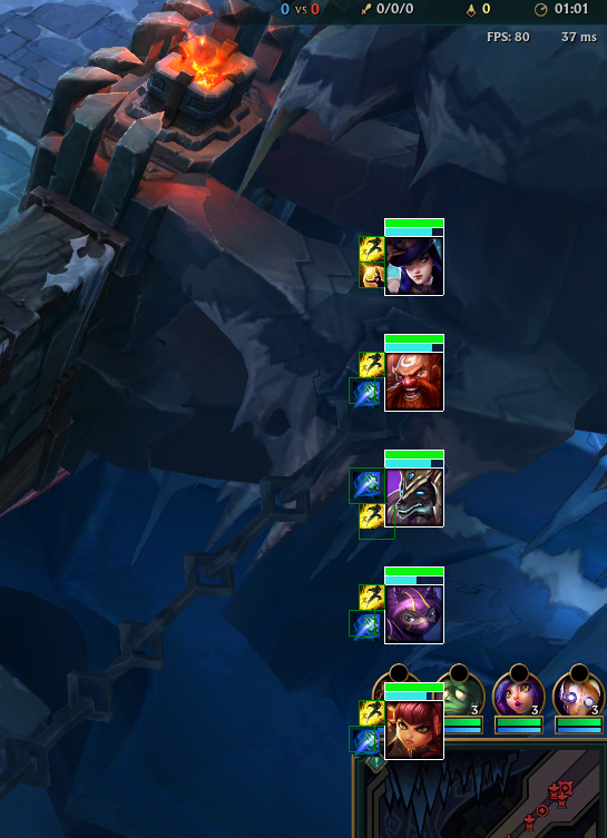 0elVFuU.png