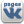 vkontakte_pages.png