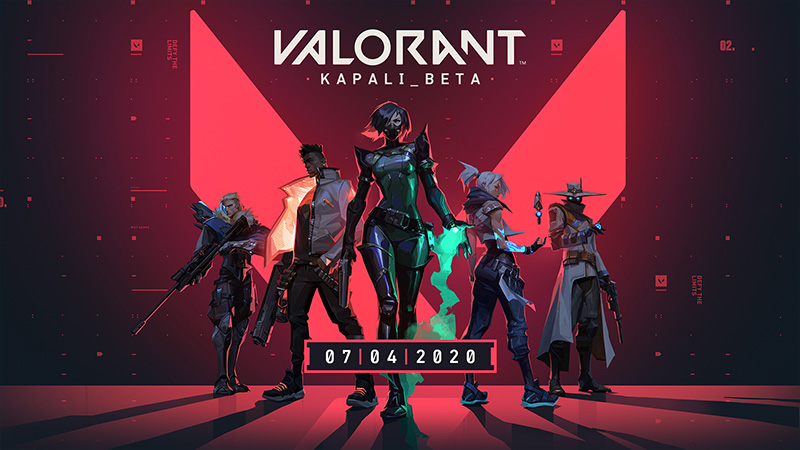 valorant-beta.jpeg