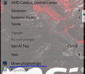 pPvzAo.png