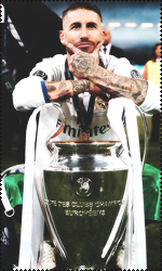 ze5Sv4m.png