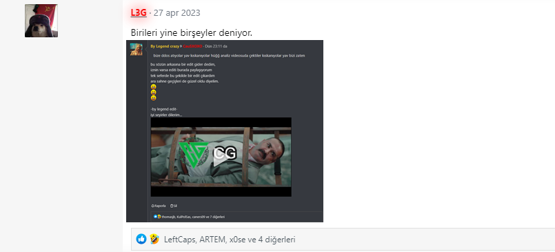 qwpe0c3.PNG