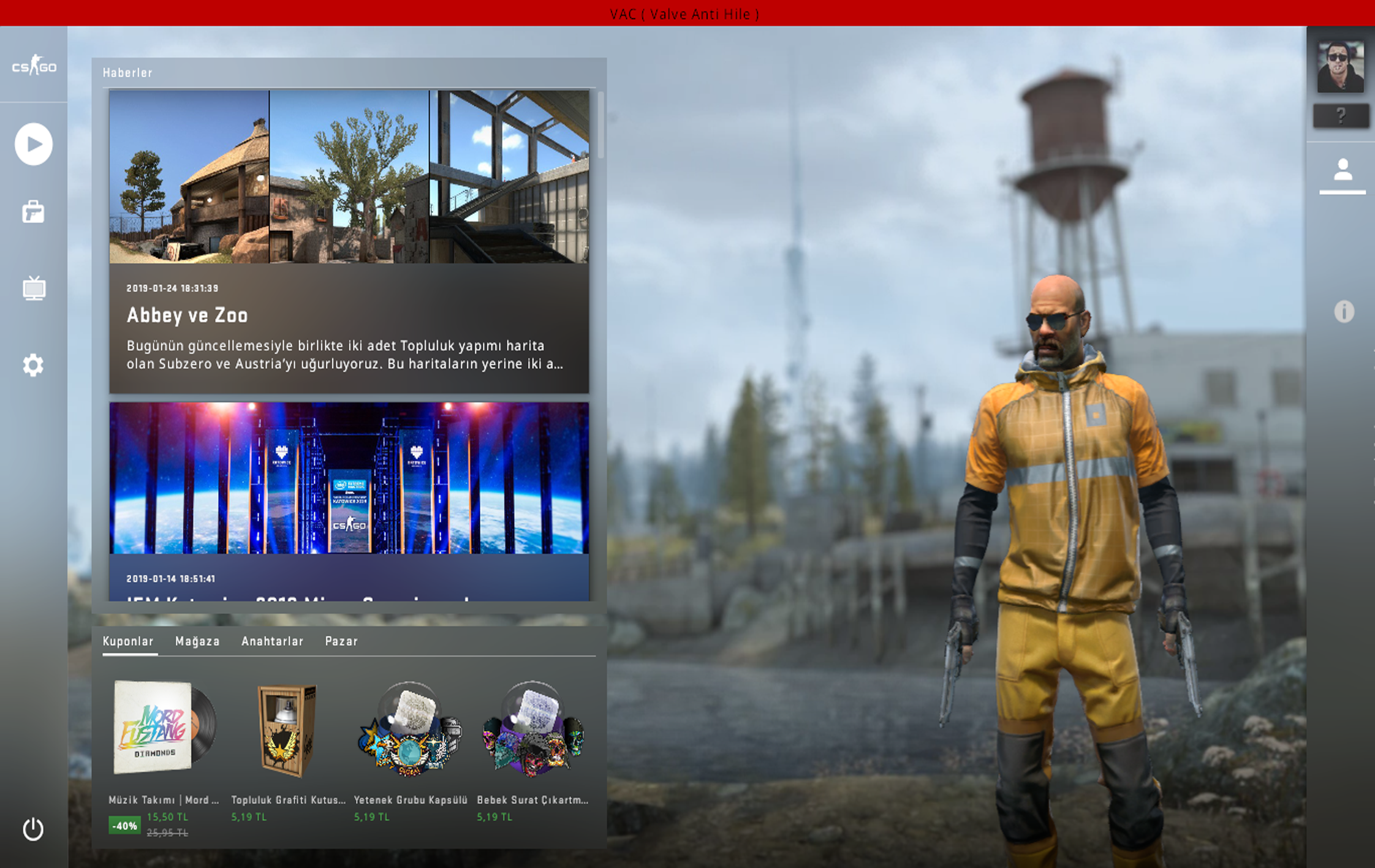 k9ONYD.png