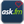 askfm_likes.png