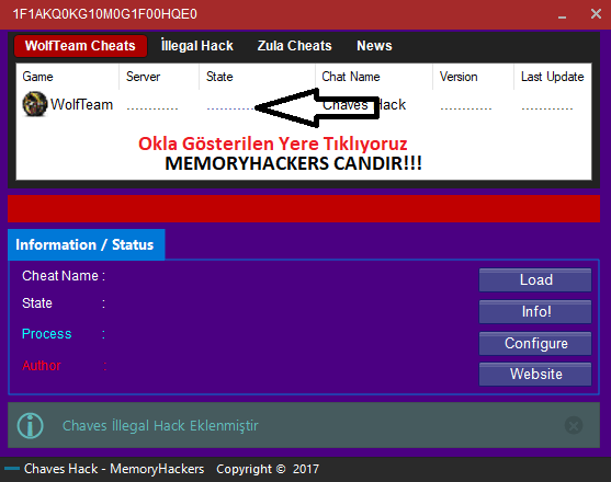 vpvVpp.png