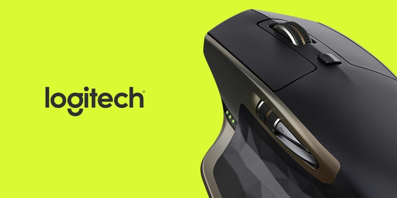 Logitech002.jpg