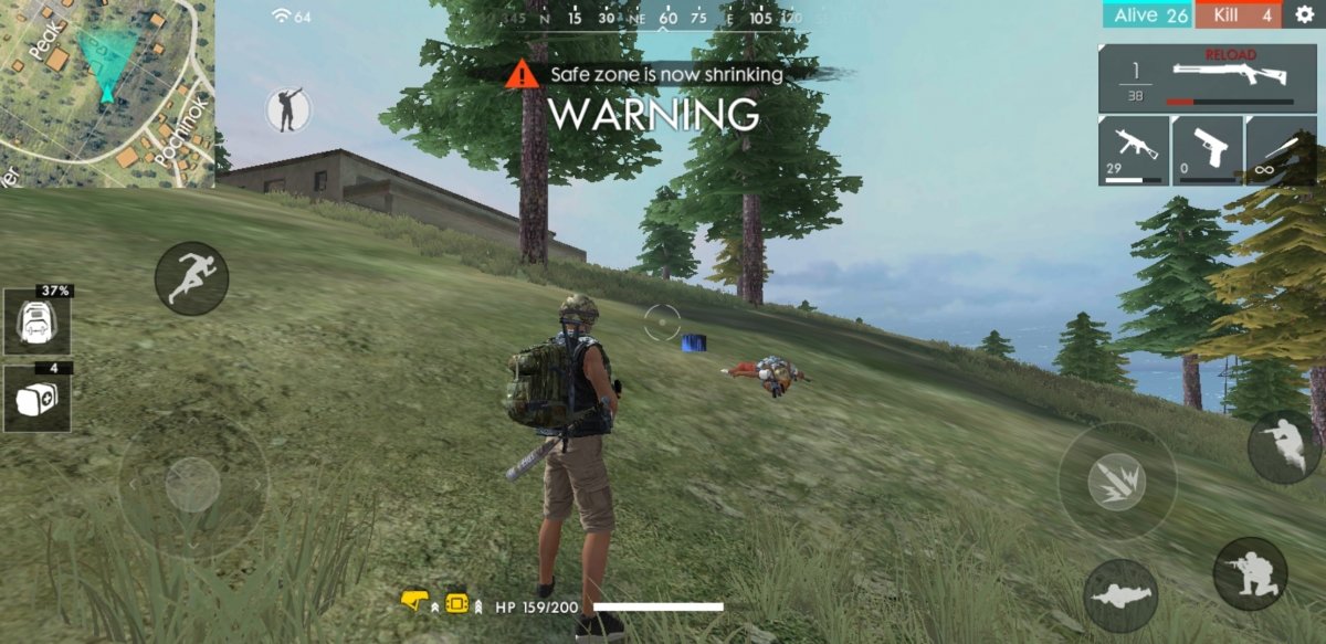 qa-free-fire-battlegrounds-1502.jpg