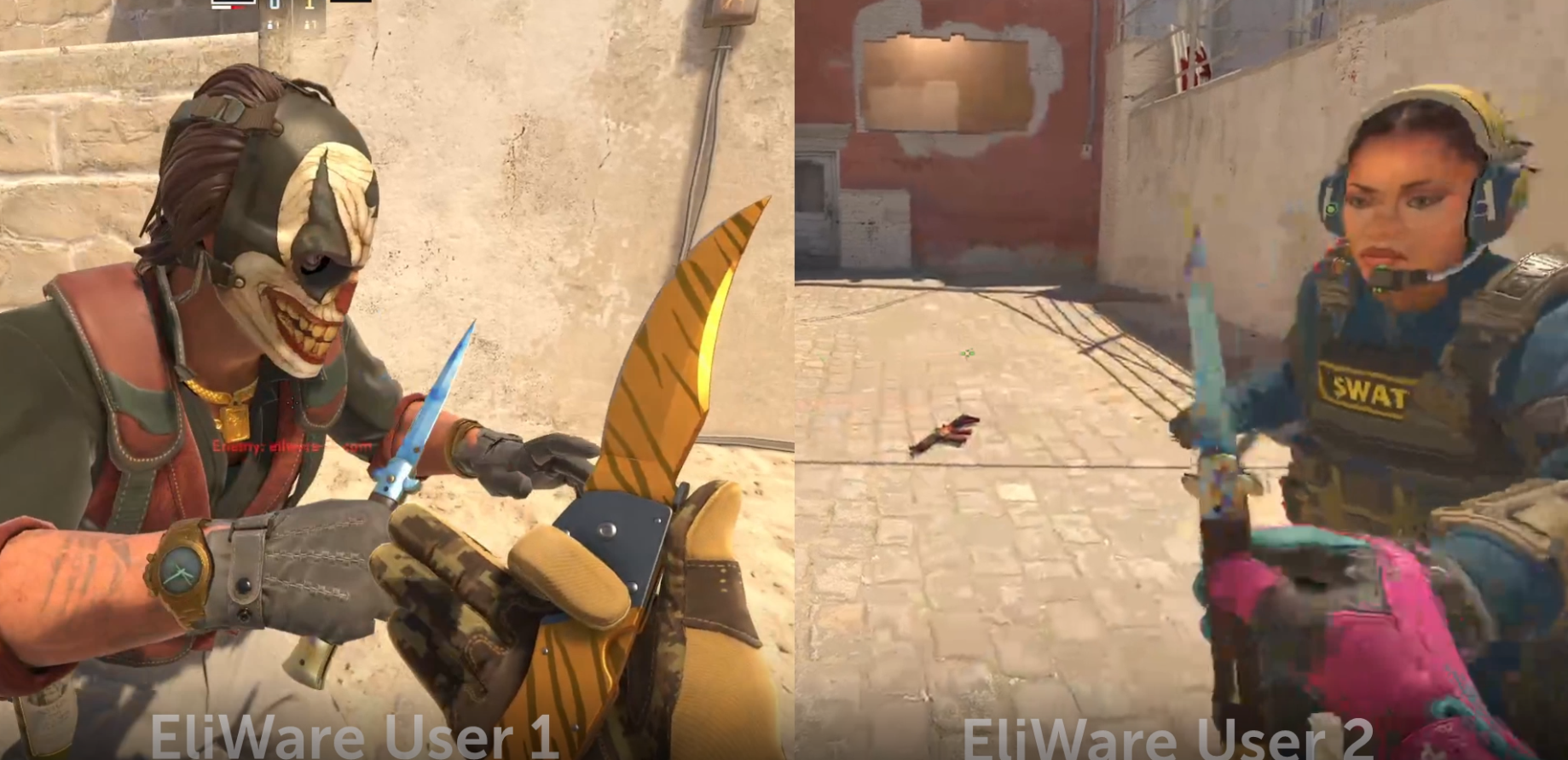 1EvDJGG.png