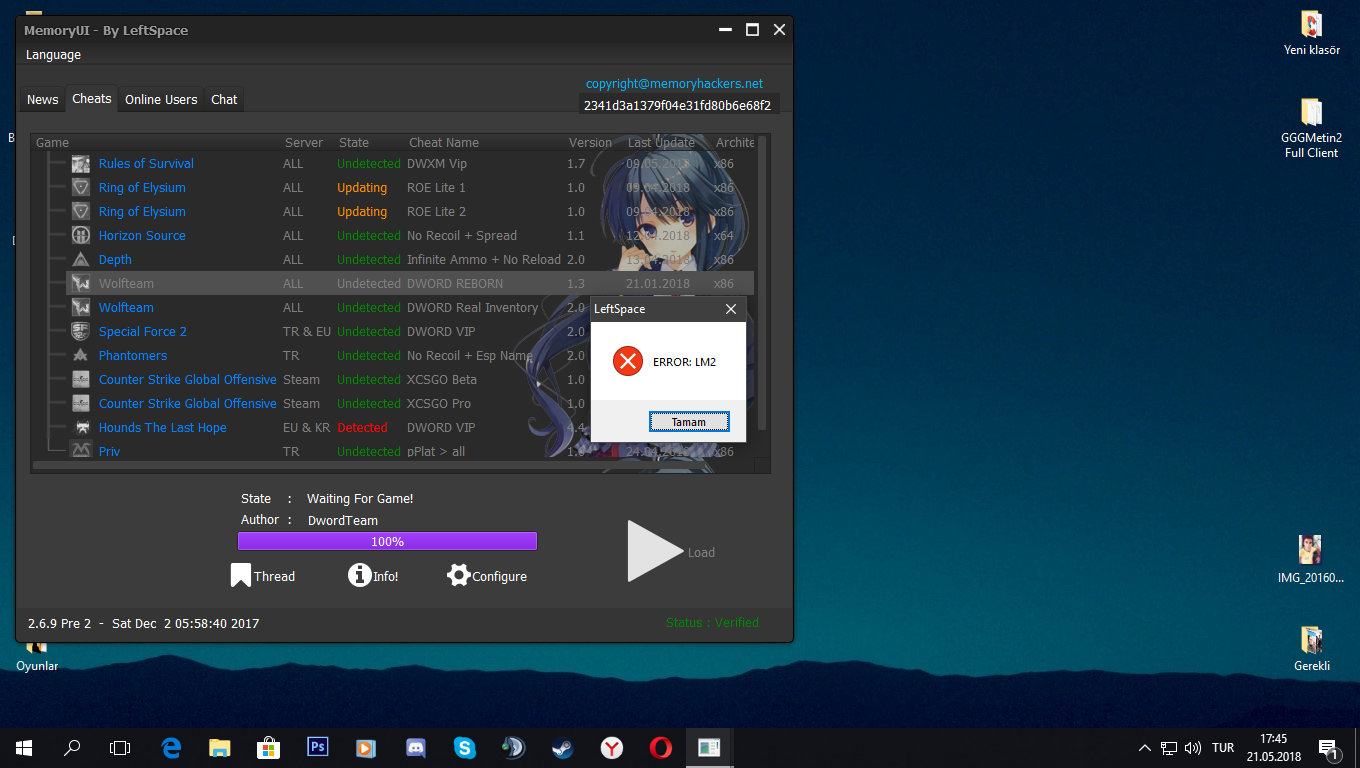 r1BGAM.png
