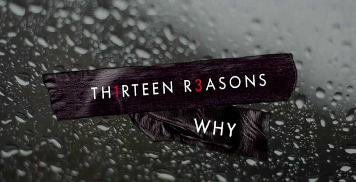 13-reasons-1.jpg