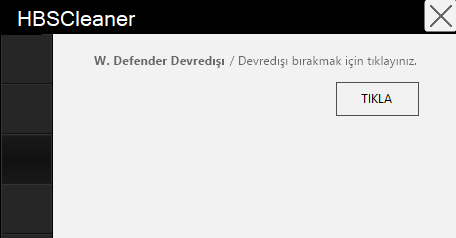 kMM0ym.png