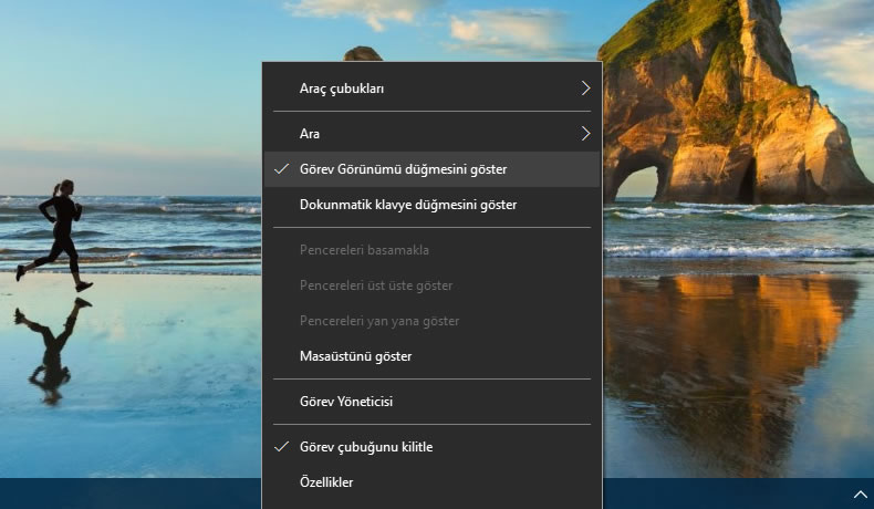Windows10-6.jpg
