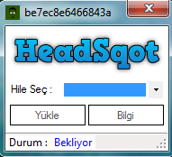 vJQo9m.png
