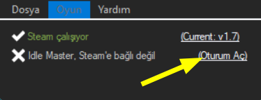 MkCrYrO.png