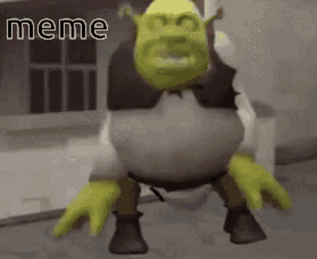 meme-shrek.gif