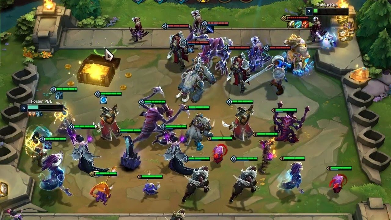 maxresdefault.jpg