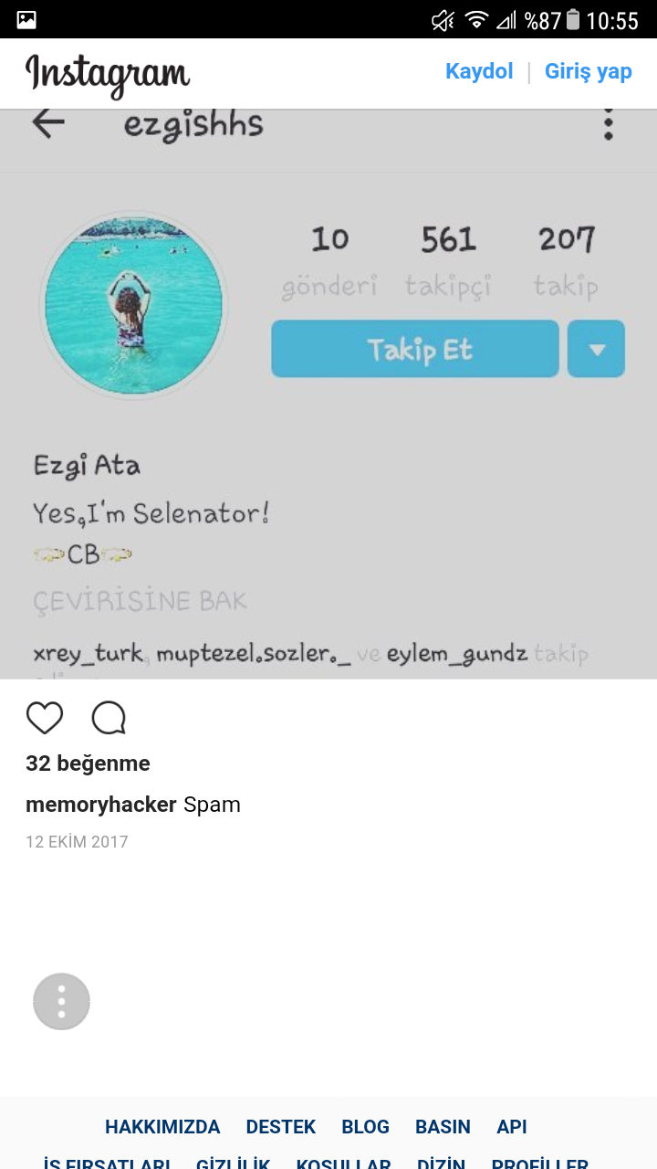 3EARY0.png