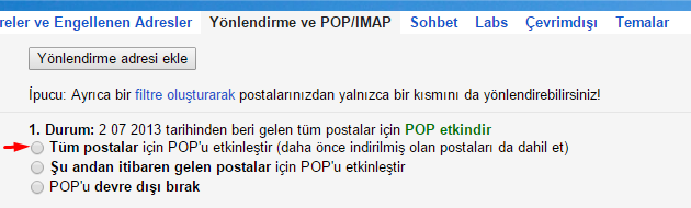 gmail-ayarlari-ile-yedekleme-2.png