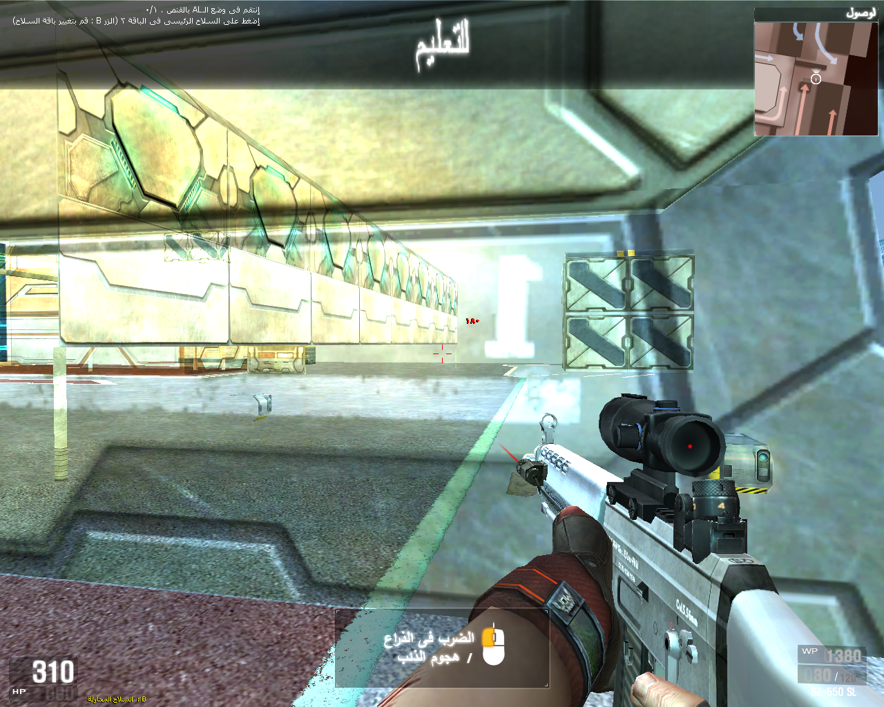 p_2593a16cc1.png
