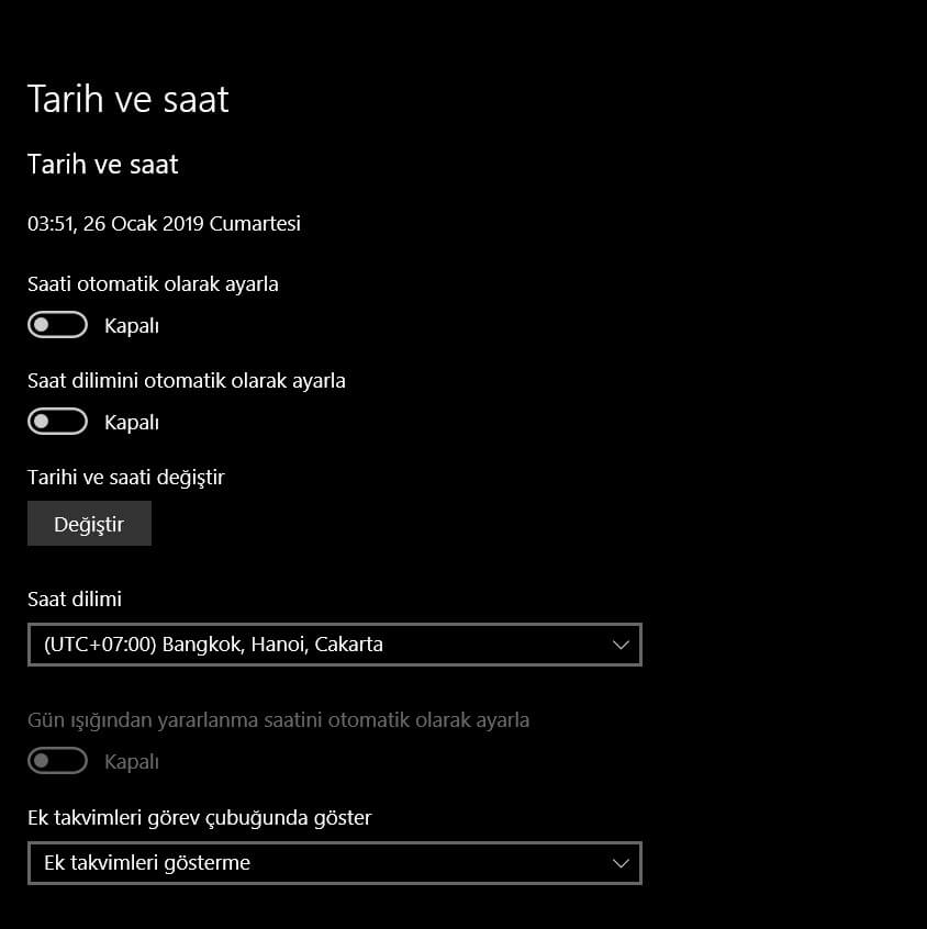 pubg-lite-pc-saat-ayarlari.jpg