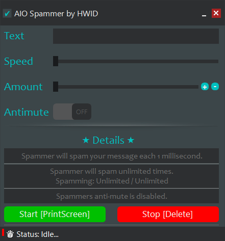 Wb5v42.png