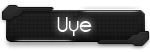 on0npX.png
