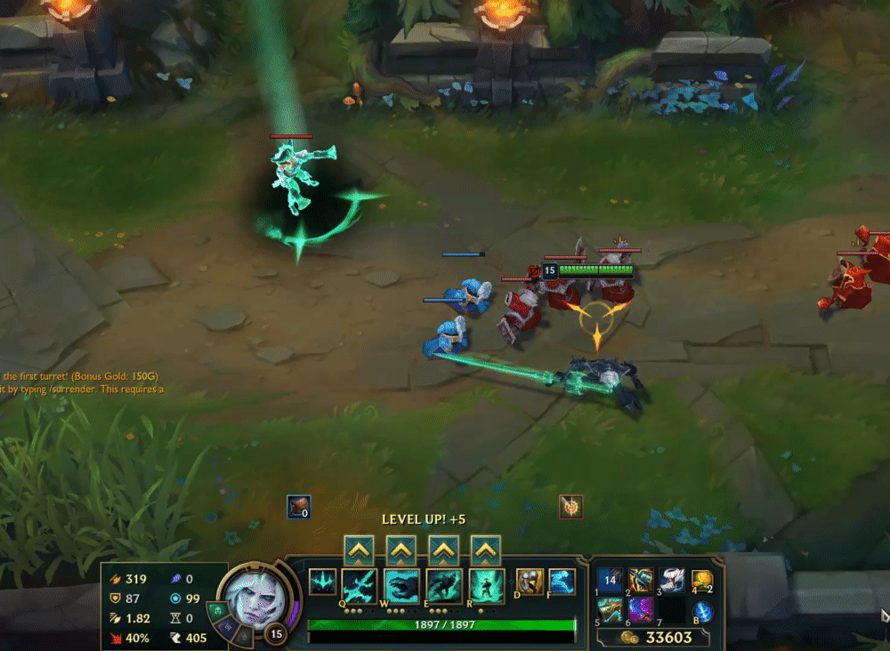 f170c492a12aafb354ab52ea2da36892.gif