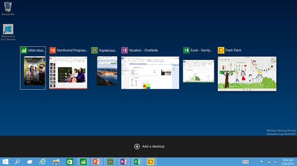 09-30taskButton_Web.jpg
