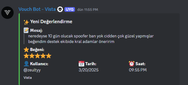 MqHAKDH.png