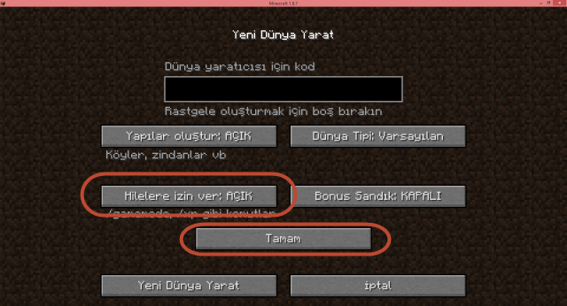 minecraft-item-kodlari-nasil-yazilir-3.png