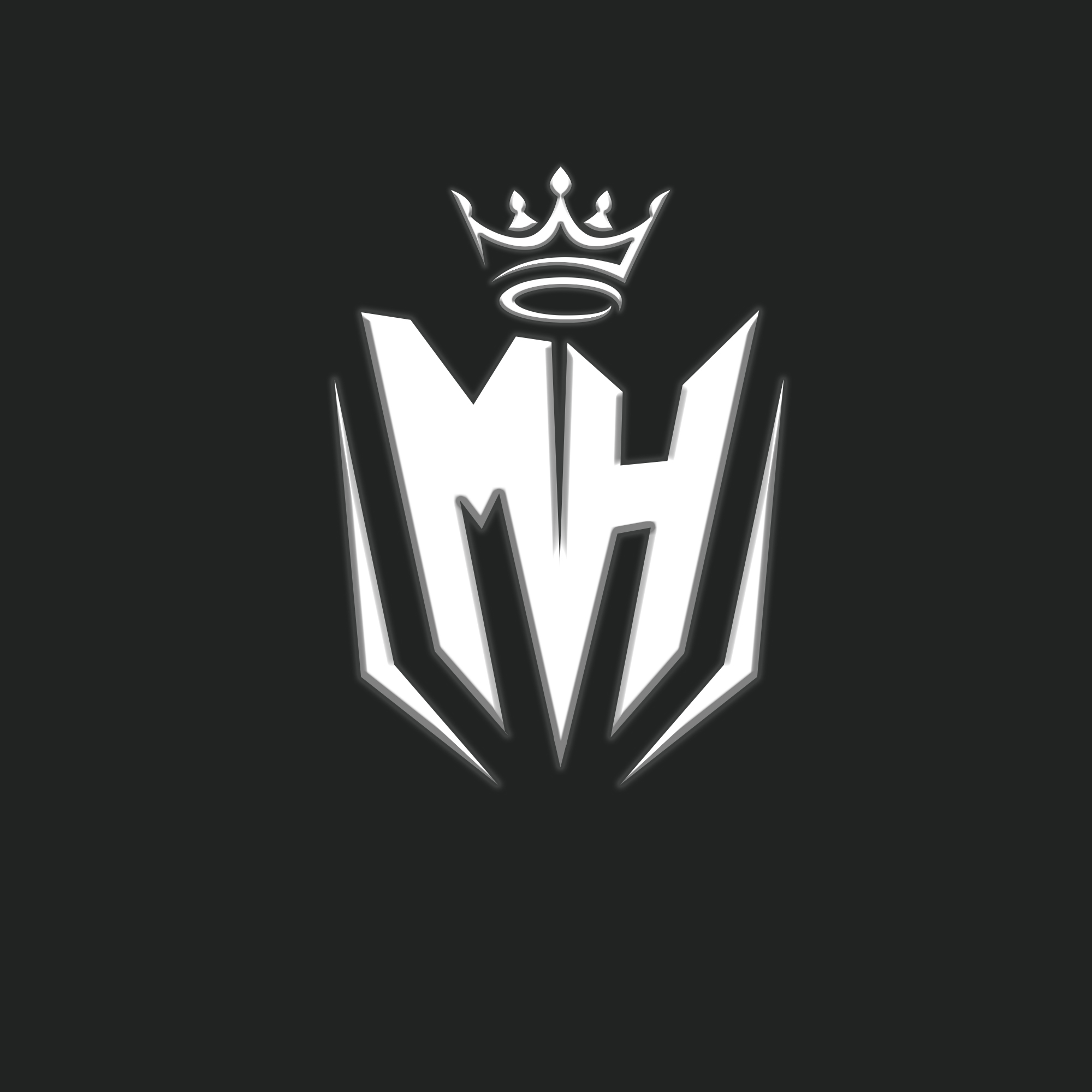 879mad4.jpg