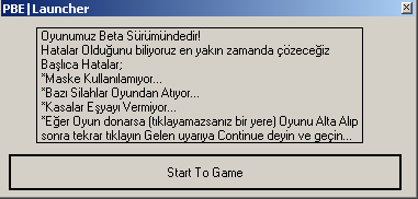 yE671j.png