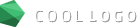 yV4qO0.png