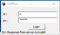 36RBpA.png