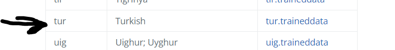 j6jnvmh.PNG