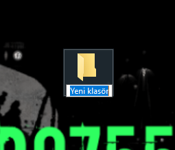 ED8aGz.png