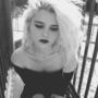 mh.gif