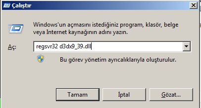 dll-hatas%C4%B1.jpg