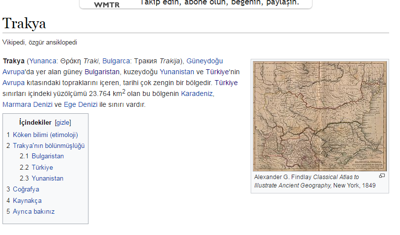 LZy3VV.png