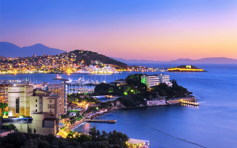 kusadasi_ofix_blog_1.jpg