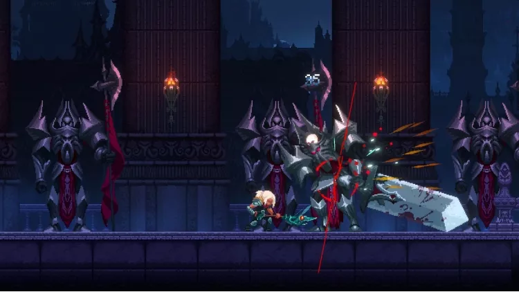 elderand_screenshot_jpgwv_cover-750x422.webp