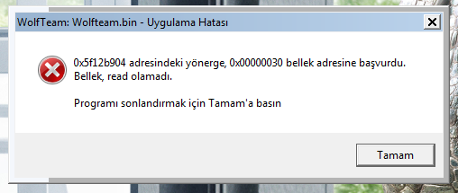 LypqQ0.png