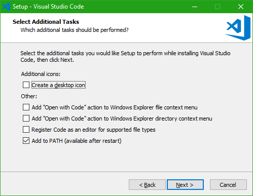 VS-Code-Extra-Options.png