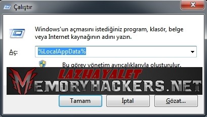 Gyok33.jpg