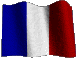 fransa-bayragi.gif