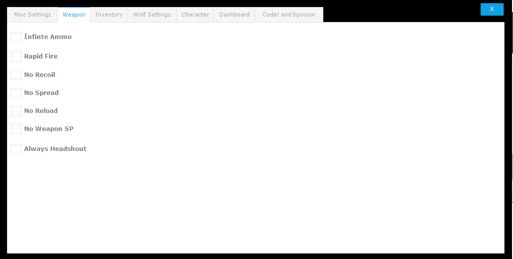 6r364E.png
