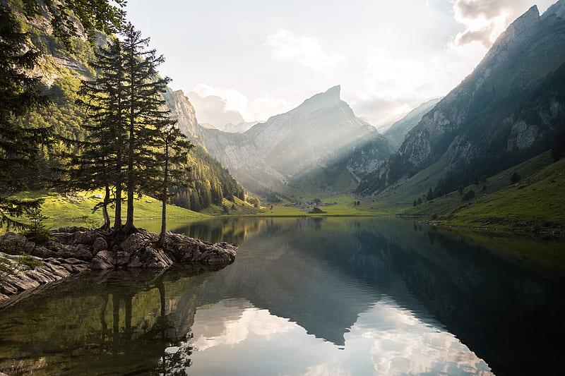 HD-wallpaper-appenzell-switzerland-switzerland-nature.jpg